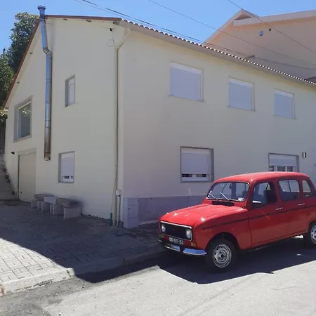 Os Franciscos Montalegre