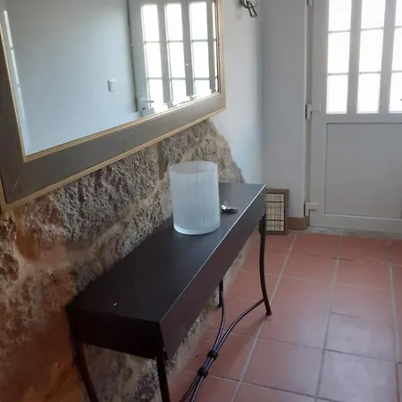 Os Franciscos Montalegre