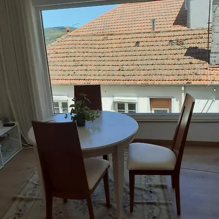 Os Franciscos Quarto em Acomodações Particulares Montalegre
